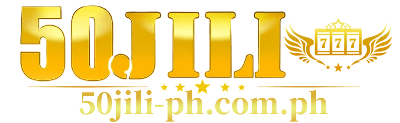 50JILI